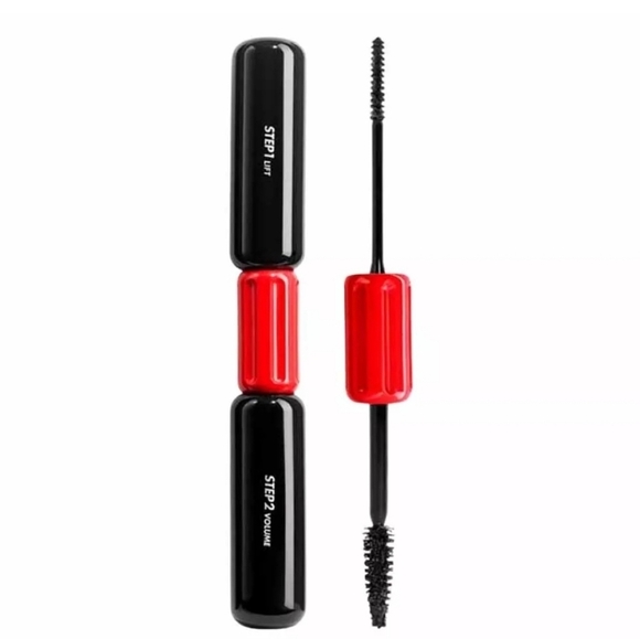MAKE UP FOR EVER The Professionall Mascara - Picture 1 of 1